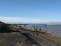 longyearbyen_roland_07july 236